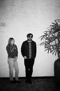 Photo by Stephanie Nicole Smith